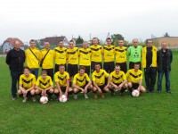 /album/photos-equipe-seniors/seniors-1-jpg/